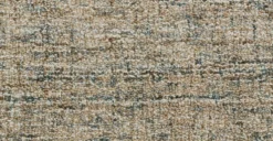 Loopi Pebble Sand Rug 8 X 10 -Furniture Sales 2024 image17528