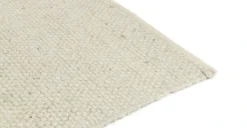 Texa Vanilla Ivory Rug 8 X 10 -Furniture Sales 2024 image18407