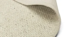 Texa Vanilla Ivory Rug 8 X 10 -Furniture Sales 2024 image18408