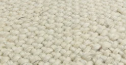 Texa Vanilla Ivory Rug 8 X 10 -Furniture Sales 2024 image18410