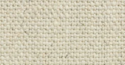 Texa Vanilla Ivory Rug 8 X 10 -Furniture Sales 2024 image18411