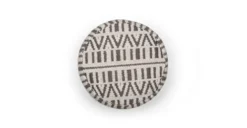 Furniture Sales 2024 -Furniture Sales 2024 image20281