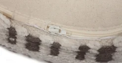 Bamba 16" Pouf -Furniture Sales 2024 image20282