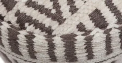 Bamba 16" Pouf -Furniture Sales 2024 image20284