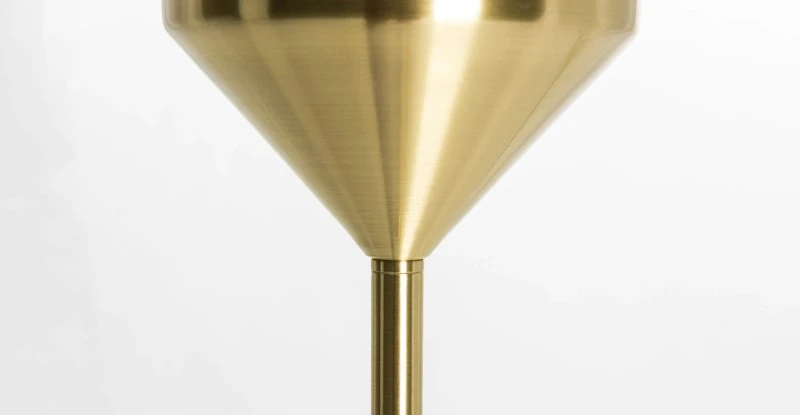 Barbell Brass Floor Lamp Barbell Brass Floor Lamp -Furniture Sales 2024 image23514