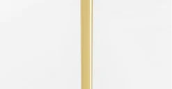 Barbell Brass Floor Lamp 2 Barbell Brass Floor Lamp -Furniture Sales 2024 image23521