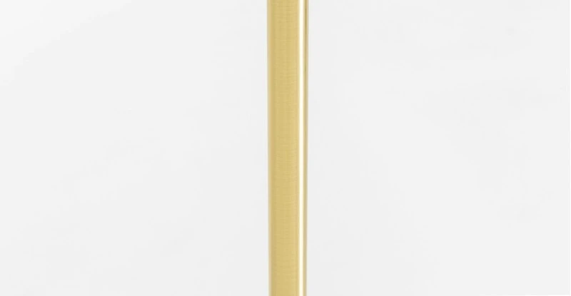 Barbell Brass Floor Lamp Barbell Brass Floor Lamp -Furniture Sales 2024 image23521