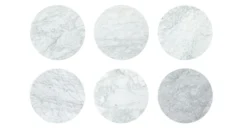 Mara Walnut Side Table -Furniture Sales 2024 image27484