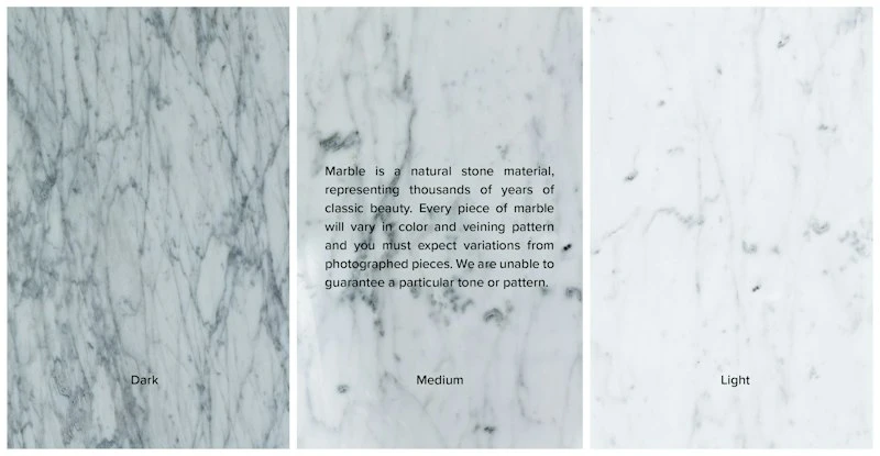 Vena Walnut Cafe Table Vena Walnut Cafe Table -Furniture Sales 2024 image30824