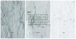 Vena Walnut Rectangular Side Table -Furniture Sales 2024 image30833