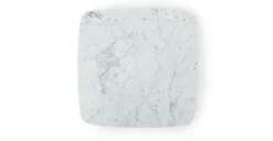 Vena Walnut Square Side Table 3 Vena Walnut Square Side Table -Furniture Sales 2024 image30838