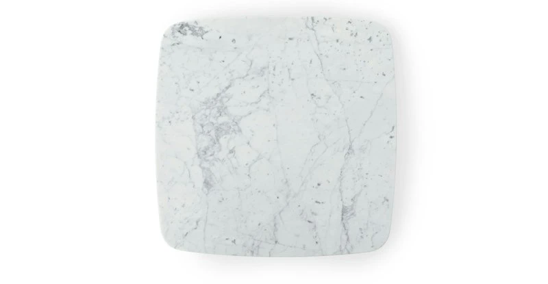 Vena Walnut Square Side Table Vena Walnut Square Side Table -Furniture Sales 2024 image30838