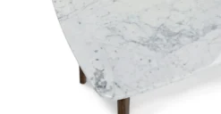 Vena Walnut Square Side Table 4 Vena Walnut Square Side Table -Furniture Sales 2024 image30839