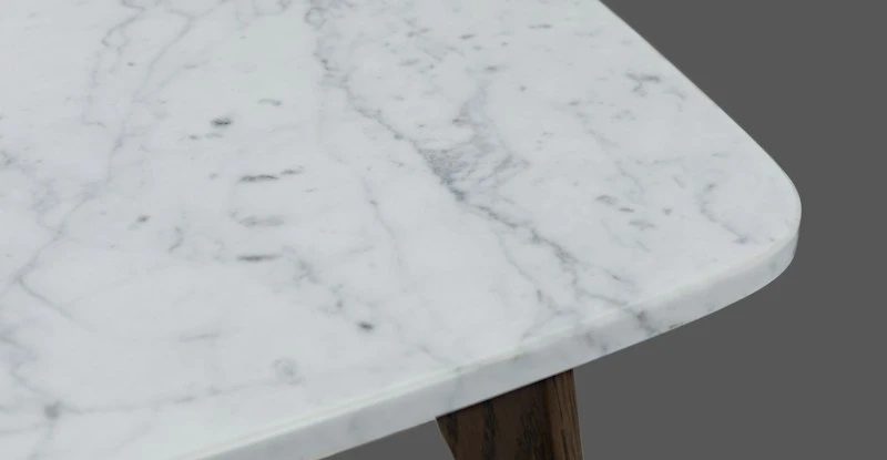 Vena Walnut Square Side Table Vena Walnut Square Side Table -Furniture Sales 2024 image30840