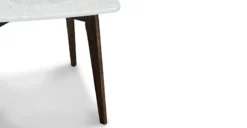 Vena Walnut Square Side Table 6 Vena Walnut Square Side Table -Furniture Sales 2024 image30842