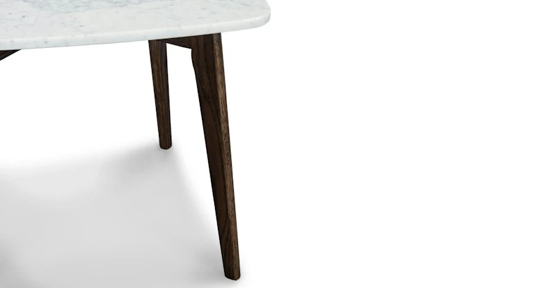 Vena Walnut Square Side Table Vena Walnut Square Side Table -Furniture Sales 2024 image30842