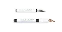 Touch Up Kit, Dark Walnut