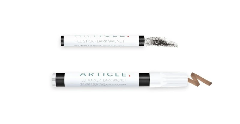 Touch Up Kit, Dark Walnut Touch Up Kit, Dark Walnut -Furniture Sales 2024 image31003