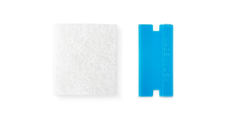 Touch Up Kit, Dark Walnut Touch Up Kit, Dark Walnut -Furniture Sales 2024 image31004