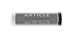 Touch Up Kit, Dark Walnut 2 Touch Up Kit, Dark Walnut -Furniture Sales 2024 image31005