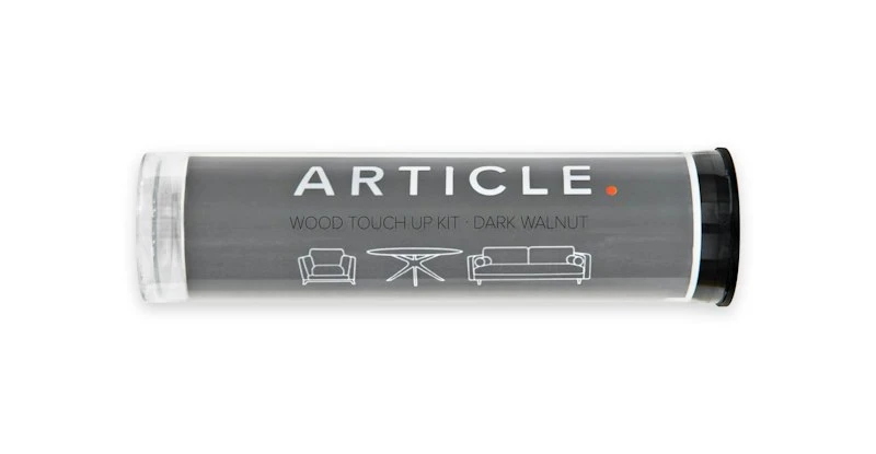 Touch Up Kit, Dark Walnut Touch Up Kit, Dark Walnut -Furniture Sales 2024 image31005