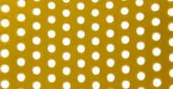 Dot Sun Yellow Dining Chair 8 Dot Sun Yellow Dining Chair -Furniture Sales 2024 image34783