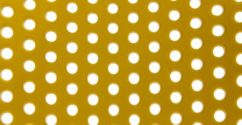 Dot Sun Yellow Dining Chair Dot Sun Yellow Dining Chair -Furniture Sales 2024 image34783