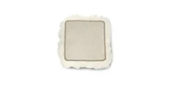 Lanna Ivory Sheepskin Seat Pad Set 2 Lanna Ivory Sheepskin Seat Pad Set -Furniture Sales 2024 image35575