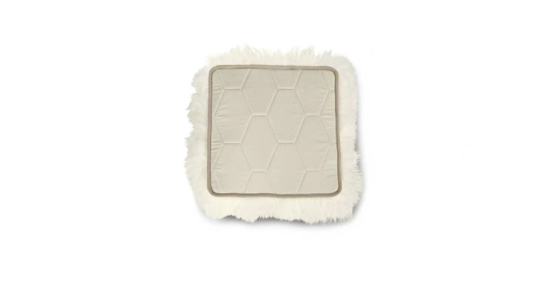 Lanna Ivory Sheepskin Seat Pad Set Lanna Ivory Sheepskin Seat Pad Set -Furniture Sales 2024 image35575