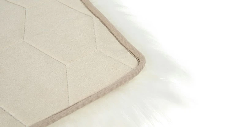 Lanna Ivory Sheepskin Seat Pad Set Lanna Ivory Sheepskin Seat Pad Set -Furniture Sales 2024 image35576