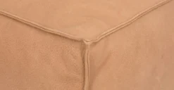 Solae Canyon Tan Ottoman 4 Solae Canyon Tan Ottoman -Furniture Sales 2024 image40141