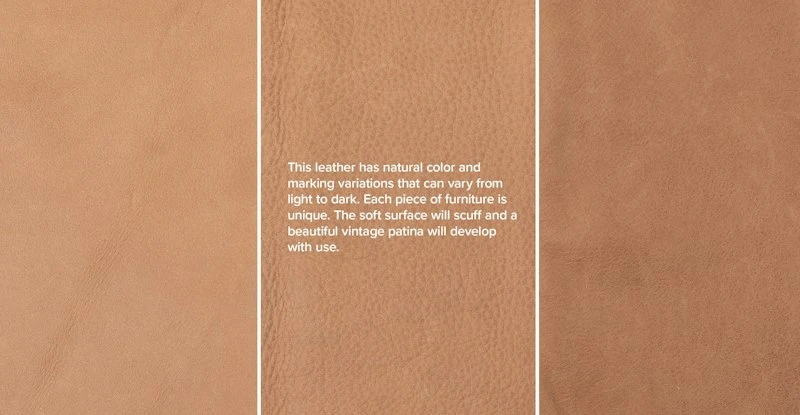 Solae Canyon Tan Ottoman Solae Canyon Tan Ottoman -Furniture Sales 2024 image40230