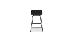 Anco Black Counter Stool -Furniture Sales 2024 image41648