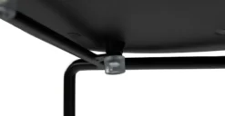 Anco Black Counter Stool -Furniture Sales 2024 image41651