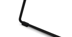 Anco Black Counter Stool -Furniture Sales 2024 image41653