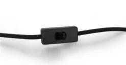 Perforate Brass Table Lamp -Furniture Sales 2024 image41911