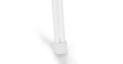 Caya Dahlia White Dining Armchair -Furniture Sales 2024 image42037