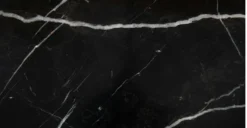 Heron Black Floor Lamp 7 Heron Black Floor Lamp -Furniture Sales 2024 image43884