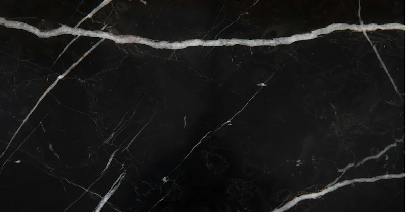 Heron Black Floor Lamp Heron Black Floor Lamp -Furniture Sales 2024 image43884