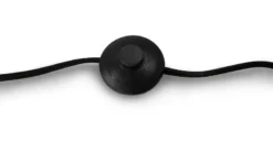 Heron Black Floor Lamp 8 Heron Black Floor Lamp -Furniture Sales 2024 image43885