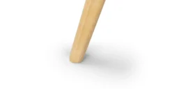 Atra Concrete Dining Table For 8 -Furniture Sales 2024 image43904