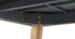 Atra Concrete Dining Table For 8 -Furniture Sales 2024 image43906