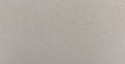 Atra Concrete Round Side Table 6 Atra Concrete Round Side Table -Furniture Sales 2024 image44552