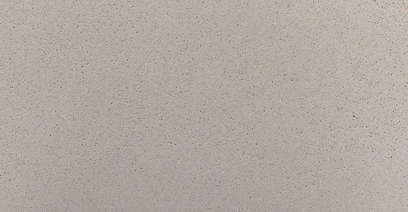 Atra Concrete Round Side Table Atra Concrete Round Side Table -Furniture Sales 2024 image44552