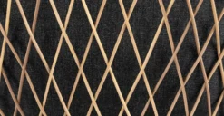 Aeri Slate Gray Lounge Chair -Furniture Sales 2024 image44570