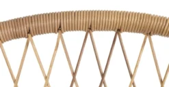 Aeri Slate Gray Lounge Chair -Furniture Sales 2024 image44575