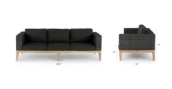 Urba Slate Gray Sofa 10 Urba Slate Gray Sofa -Furniture Sales 2024 image44727