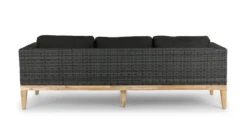 Urba Slate Gray Sofa 3 Urba Slate Gray Sofa -Furniture Sales 2024 image44731