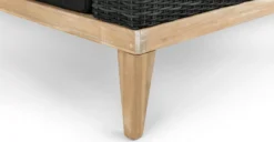 Urba Slate Gray Sofa 7 Urba Slate Gray Sofa -Furniture Sales 2024 image44733