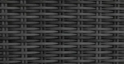 Urba Slate Gray Sofa 8 Urba Slate Gray Sofa -Furniture Sales 2024 image44734